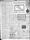 Wexford People Wednesday 19 June 1907 Page 8