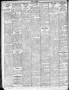 Wexford People Saturday 22 June 1907 Page 6