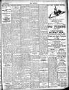 Wexford People Saturday 22 June 1907 Page 7