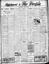 Wexford People Saturday 22 June 1907 Page 9