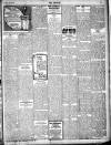 Wexford People Saturday 22 June 1907 Page 11