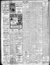 Wexford People Saturday 22 June 1907 Page 14