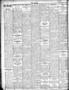 Wexford People Wednesday 26 June 1907 Page 4