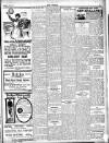 Wexford People Wednesday 26 June 1907 Page 7