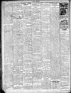 Wexford People Saturday 29 June 1907 Page 6