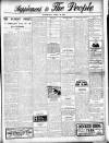 Wexford People Saturday 29 June 1907 Page 9