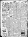 Wexford People Saturday 29 June 1907 Page 12