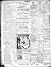 Wexford People Saturday 29 June 1907 Page 15