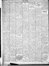 Wexford People Wednesday 03 July 1907 Page 6