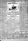 Wexford People Saturday 06 July 1907 Page 6