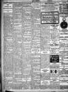 Wexford People Wednesday 10 July 1907 Page 8