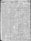 Wexford People Wednesday 17 July 1907 Page 4