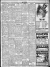 Wexford People Wednesday 17 July 1907 Page 7