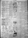 Wexford People Saturday 20 July 1907 Page 12