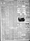 Wexford People Saturday 20 July 1907 Page 13