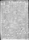 Wexford People Wednesday 24 July 1907 Page 6