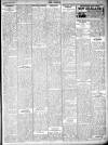 Wexford People Wednesday 24 July 1907 Page 7