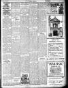 Wexford People Saturday 27 July 1907 Page 3