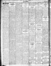 Wexford People Saturday 27 July 1907 Page 4