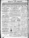 Wexford People Saturday 27 July 1907 Page 8