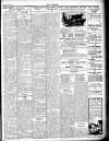 Wexford People Saturday 27 July 1907 Page 15