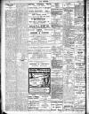 Wexford People Saturday 27 July 1907 Page 16