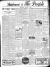 Wexford People Saturday 10 August 1907 Page 9