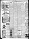 Wexford People Saturday 10 August 1907 Page 10