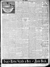 Wexford People Saturday 10 August 1907 Page 11