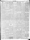 Wexford People Wednesday 14 August 1907 Page 3