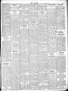 Wexford People Wednesday 14 August 1907 Page 7