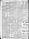 Wexford People Wednesday 18 September 1907 Page 2