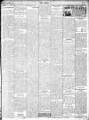 Wexford People Wednesday 18 September 1907 Page 3