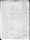 Wexford People Wednesday 18 September 1907 Page 4