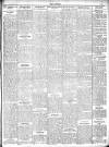 Wexford People Wednesday 18 September 1907 Page 7