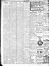 Wexford People Wednesday 18 September 1907 Page 8