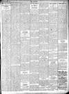 Wexford People Wednesday 25 September 1907 Page 3