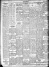 Wexford People Wednesday 25 September 1907 Page 4