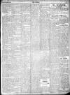 Wexford People Wednesday 25 September 1907 Page 7