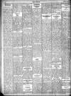 Wexford People Saturday 05 October 1907 Page 4