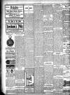 Wexford People Saturday 05 October 1907 Page 10