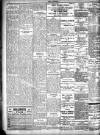 Wexford People Saturday 05 October 1907 Page 16