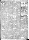 Wexford People Wednesday 16 October 1907 Page 3