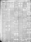 Wexford People Wednesday 16 October 1907 Page 4