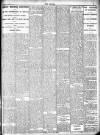 Wexford People Wednesday 16 October 1907 Page 5