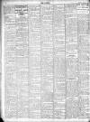 Wexford People Wednesday 16 October 1907 Page 6