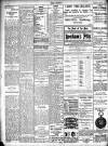 Wexford People Wednesday 16 October 1907 Page 8