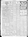 Wexford People Saturday 26 October 1907 Page 6