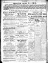 Wexford People Saturday 26 October 1907 Page 8