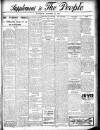 Wexford People Saturday 26 October 1907 Page 10